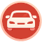 Location auto en Toscane