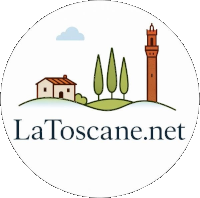 LaToscane.net