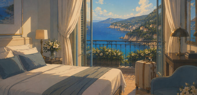 chambre-hotel-cote-toscane
