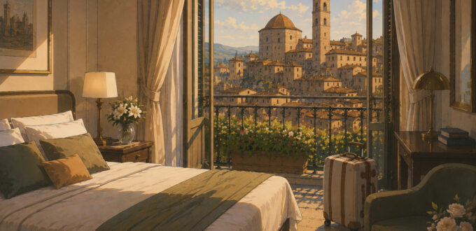 chambre-hotel-volterra