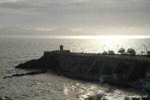 Piombino Port De Toscane Tourisme