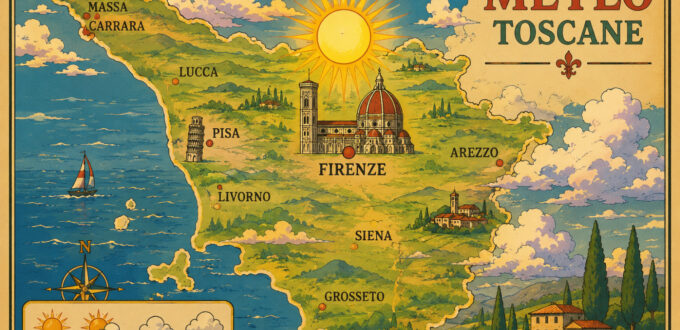 meteo-en-toscane