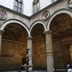 Musei di Firenze
