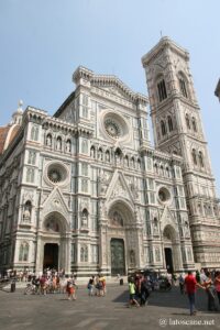 Duomo di Firenze