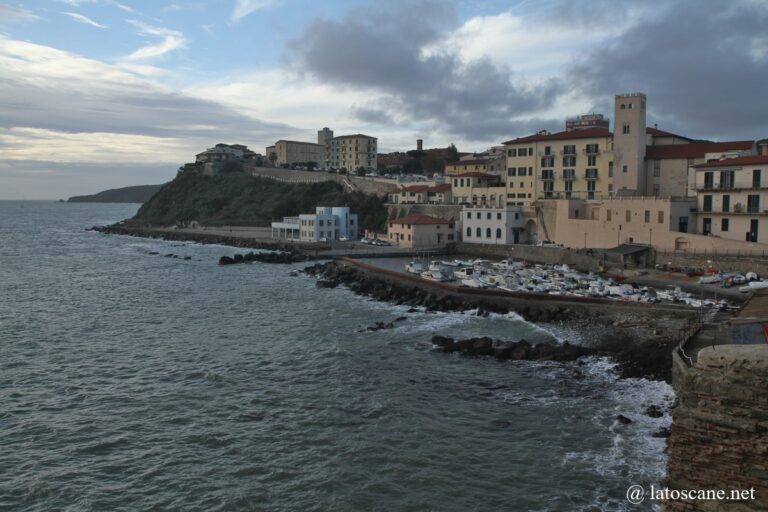 Piombino Port De Toscane Tourisme piombino-port-de-toscane-tourisme
