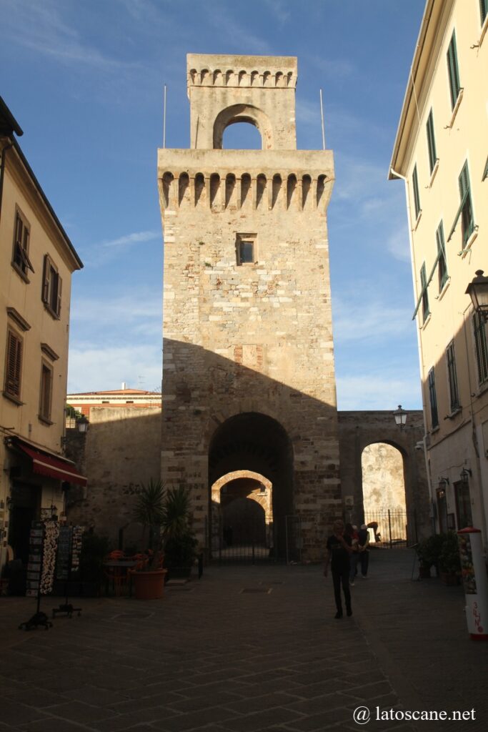 Piombino Port De Toscane Tourisme piombino-port-de-toscane-tourisme