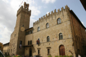 Arezzo