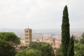 Arezzo