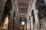 Cathédrale de Sienne