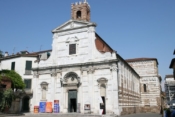 San Giovanni, Lucca