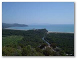 La Maremma