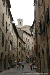 Volterra