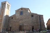 Montepulciano, Duomo