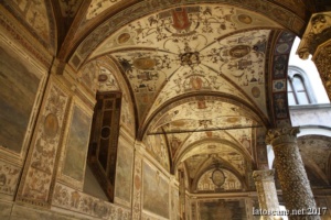 palazzo-vecchio-cours-michelozzo-2800