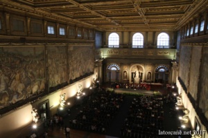 palazzo-vecchio-salone-cinque-cento-2854