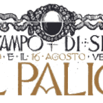 The Palio of Siena