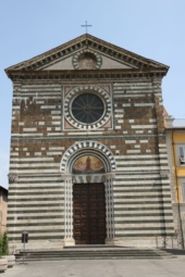 Prato