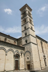 Prato