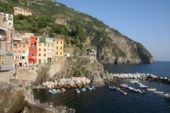 Riomaggiore