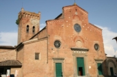 San Miniato