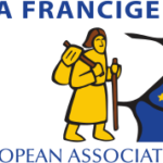 La Via Francigena