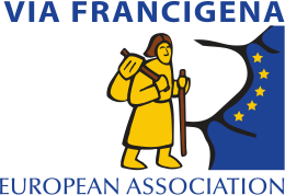 via francigena