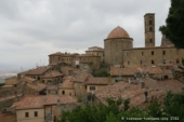 Volterra