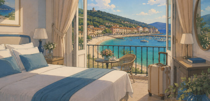 chambre-hotel-ile-delbe