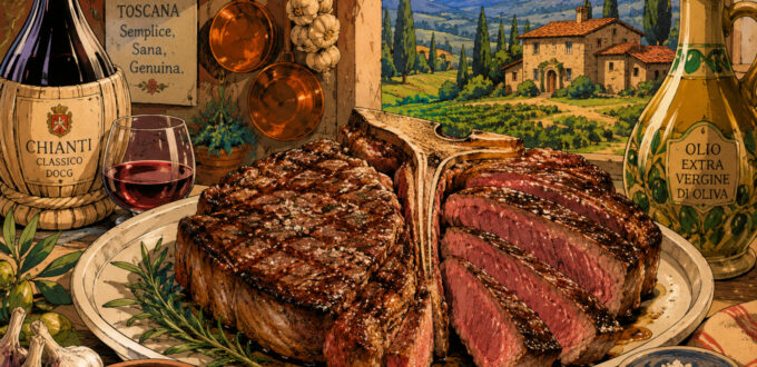 cuisine-toscane-typique