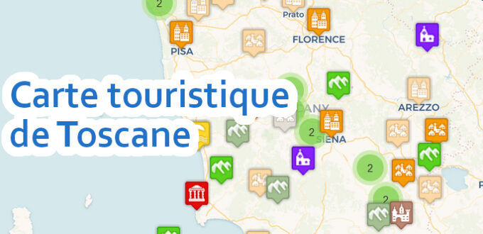 carte-toscane-touristique