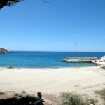 Isola di Montecristo