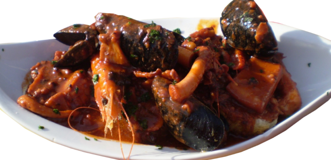 cacciucco-cucina-toscana