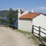 From Procchio to Marina di Campo