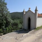 Da Procchio a Marina di Campo