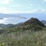 Isole dell'Arcipelago Toscano