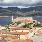 Portoferraio