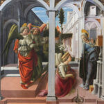 Basilica di San Lorenzo a Firenze