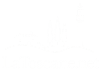 LaToscane.net