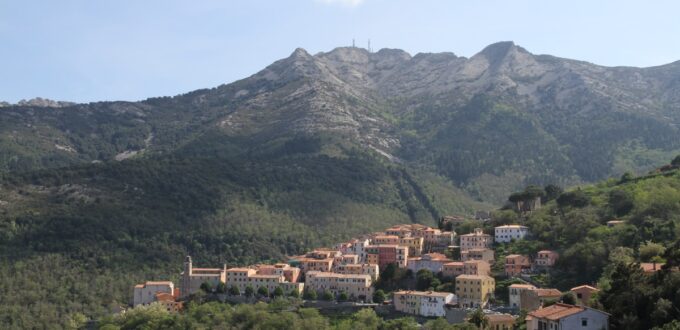 Marciana