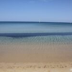 Le spiagge più belle dell'Elba