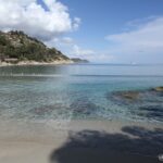 The most beautiful beaches of Elba Island